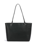 JOOP! Jeans Giro Imani Tote bag black