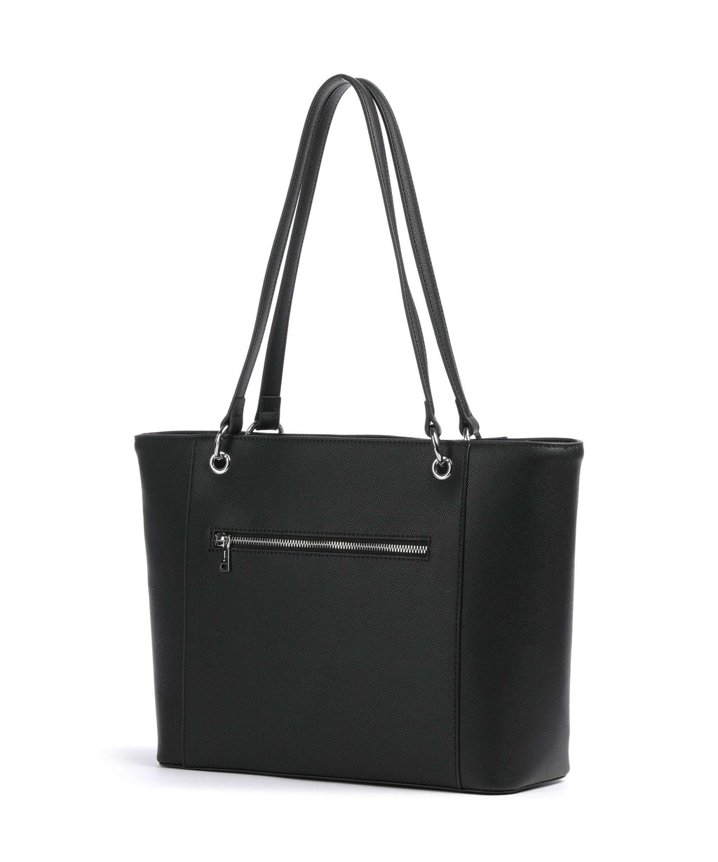 JOOP! Jeans Giro Imani Tote bag black