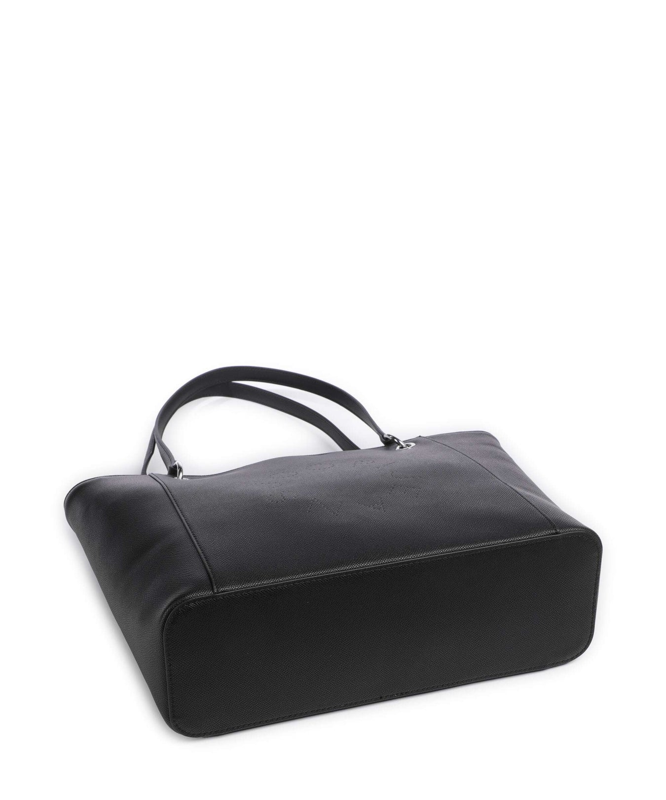 JOOP! Jeans Giro Imani Tote bag black