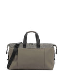 JOOP! Jeans Atessa Maik Weekendtas morel