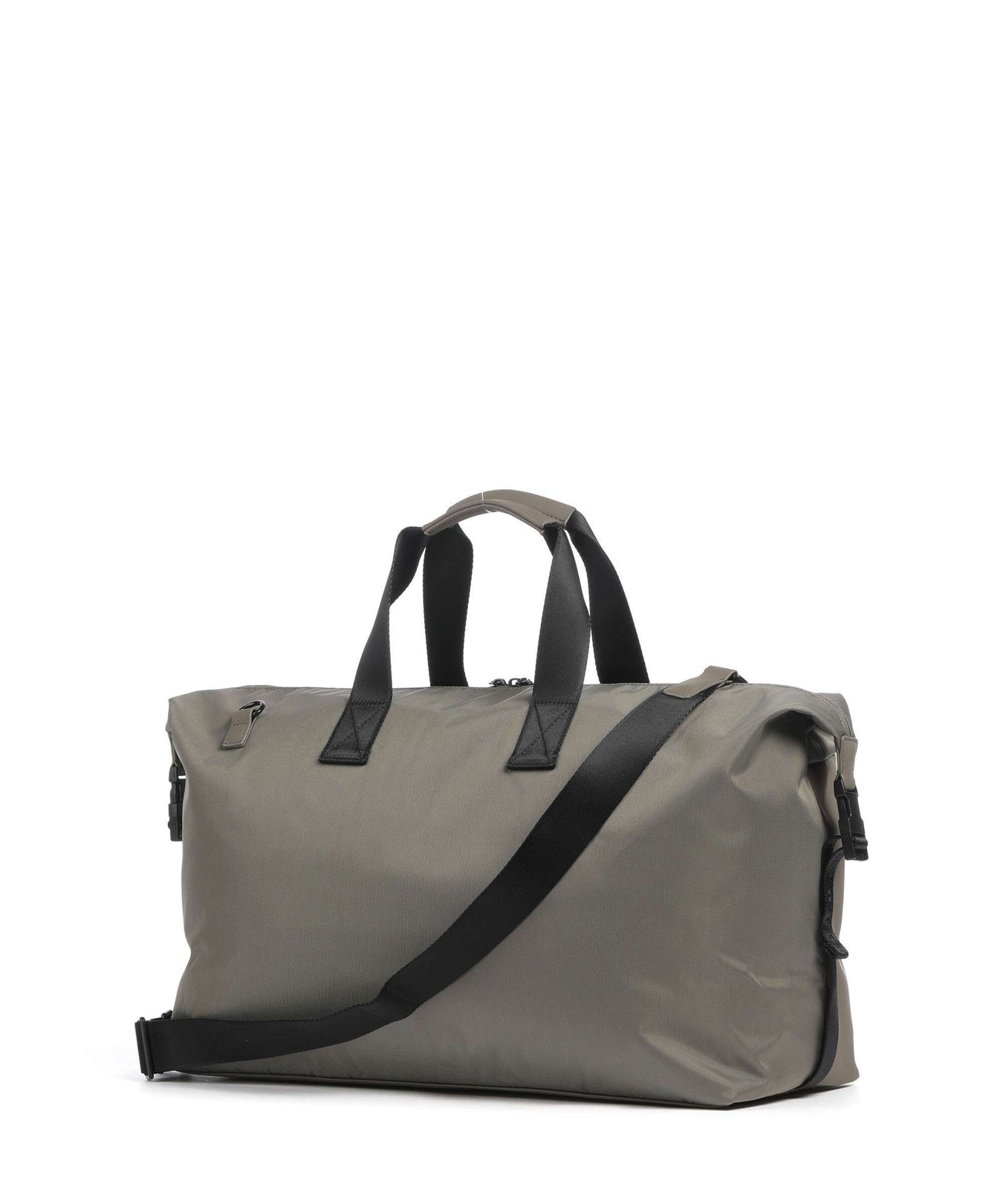 JOOP! Jeans Atessa Maik Weekend bag morel