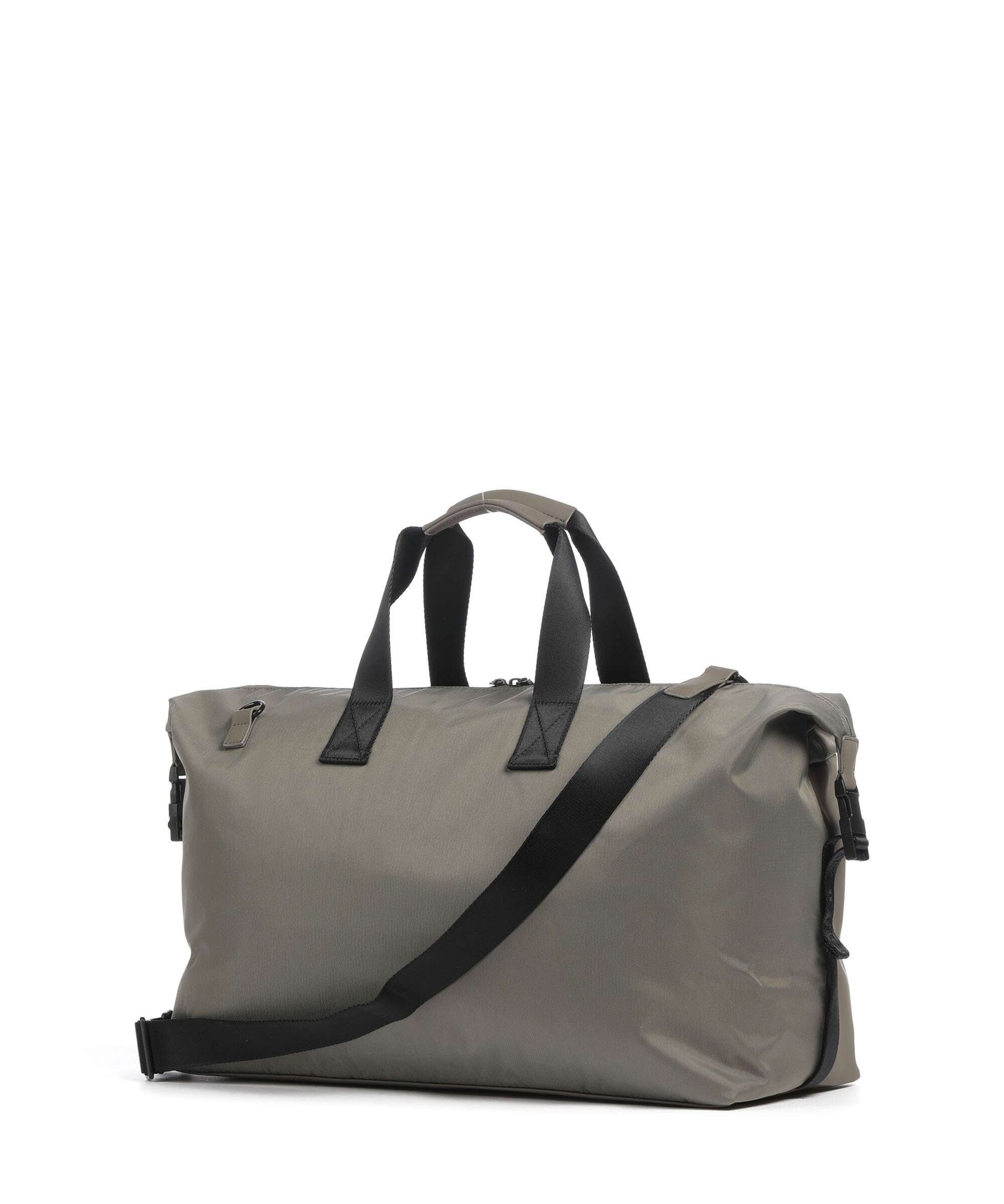JOOP! Jeans Atessa Maik Weekend bag morel