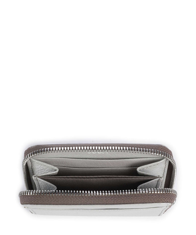 JOOP! Lantea Aena Wallet silver