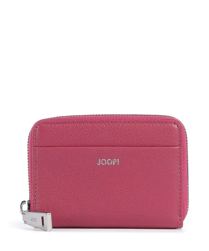 JOOP! Lantea Aena Wallet pink