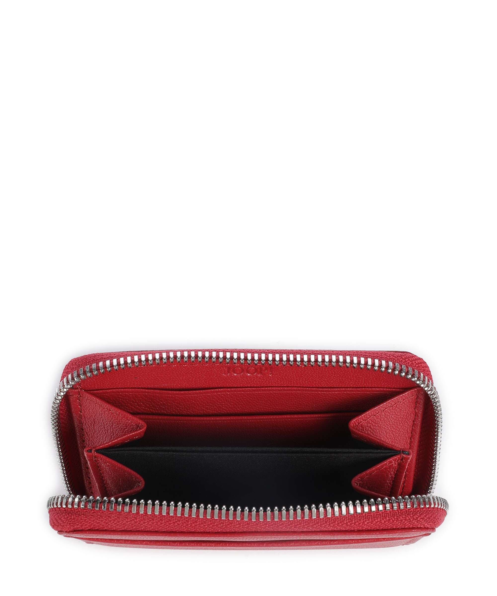 JOOP! Lantea Aena Wallet samba