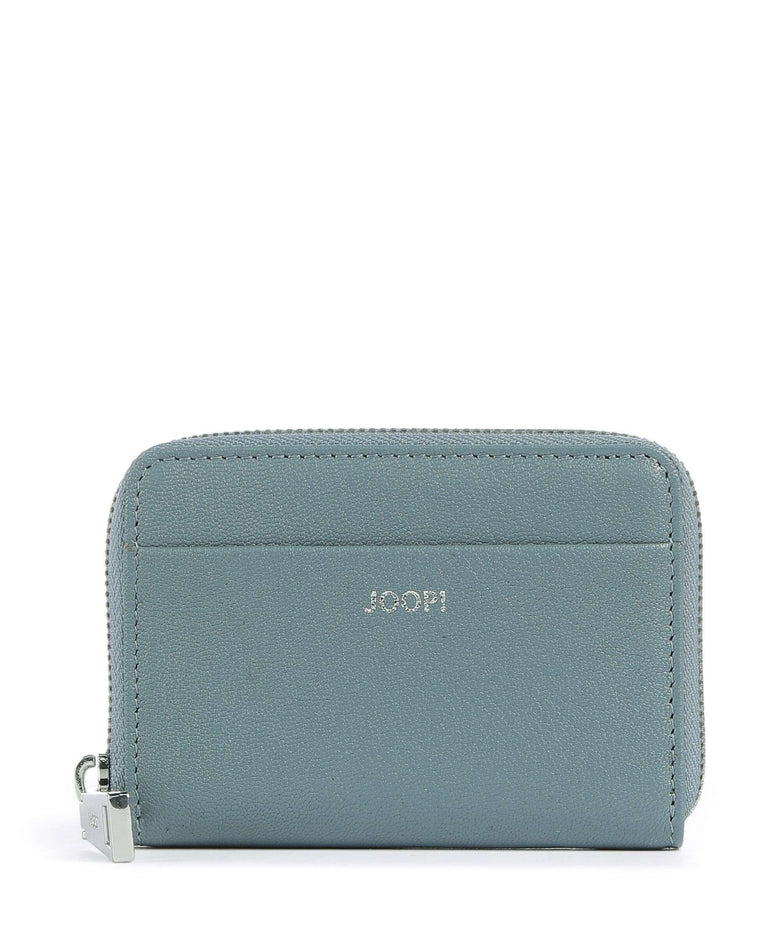 JOOP! Lantea Aena Wallet mid blue