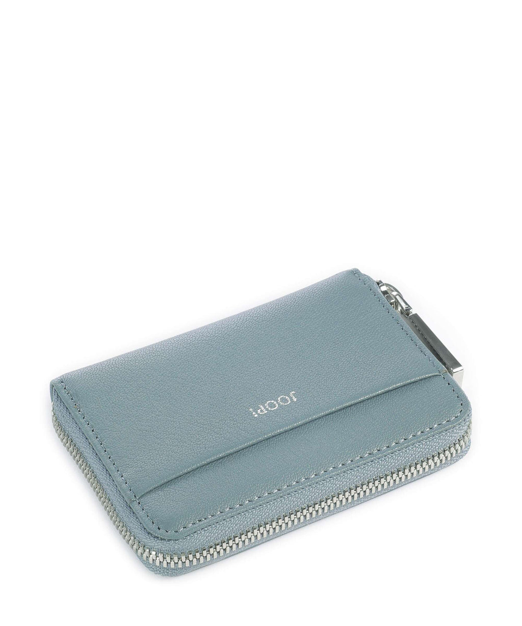JOOP! Lantea Aena Wallet mid blue