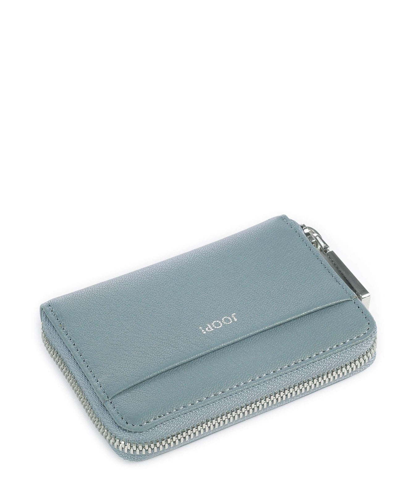 JOOP! Lantea Aena Wallet mid blue
