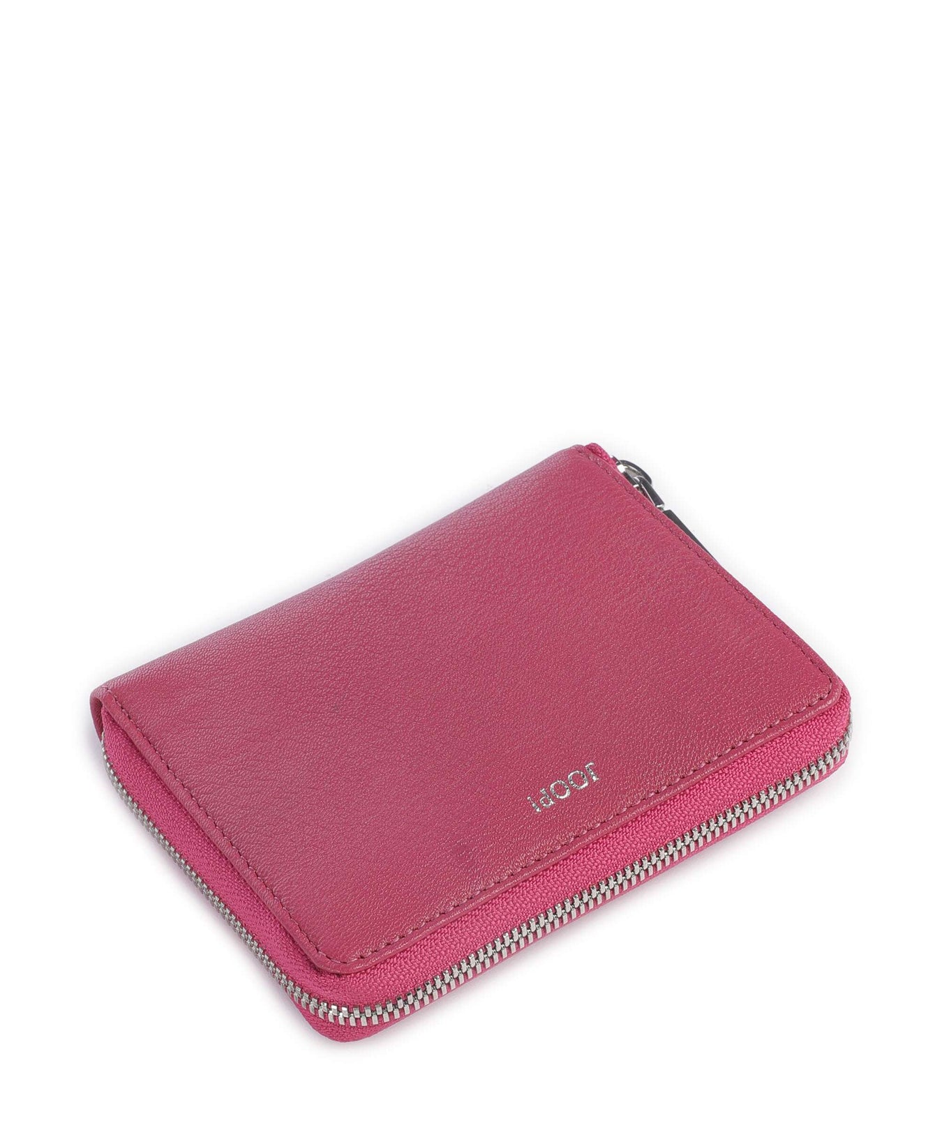 JOOP! Lantea Nisa Wallet pink