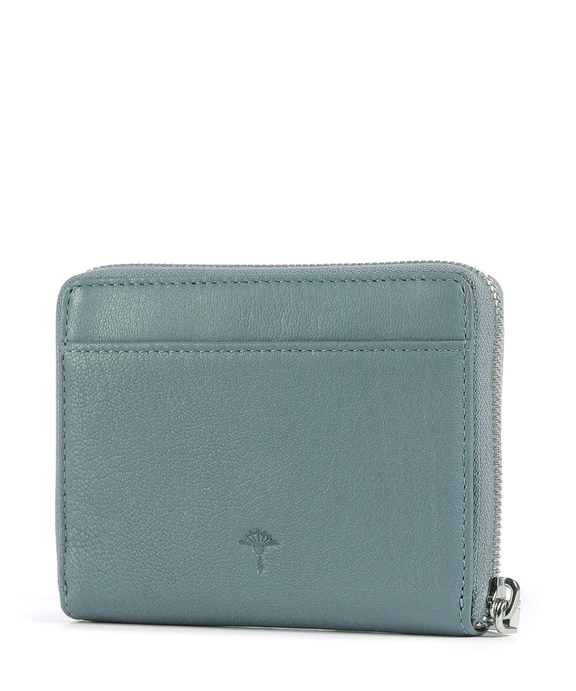 JOOP! Lantea Nisa Wallet mid blue