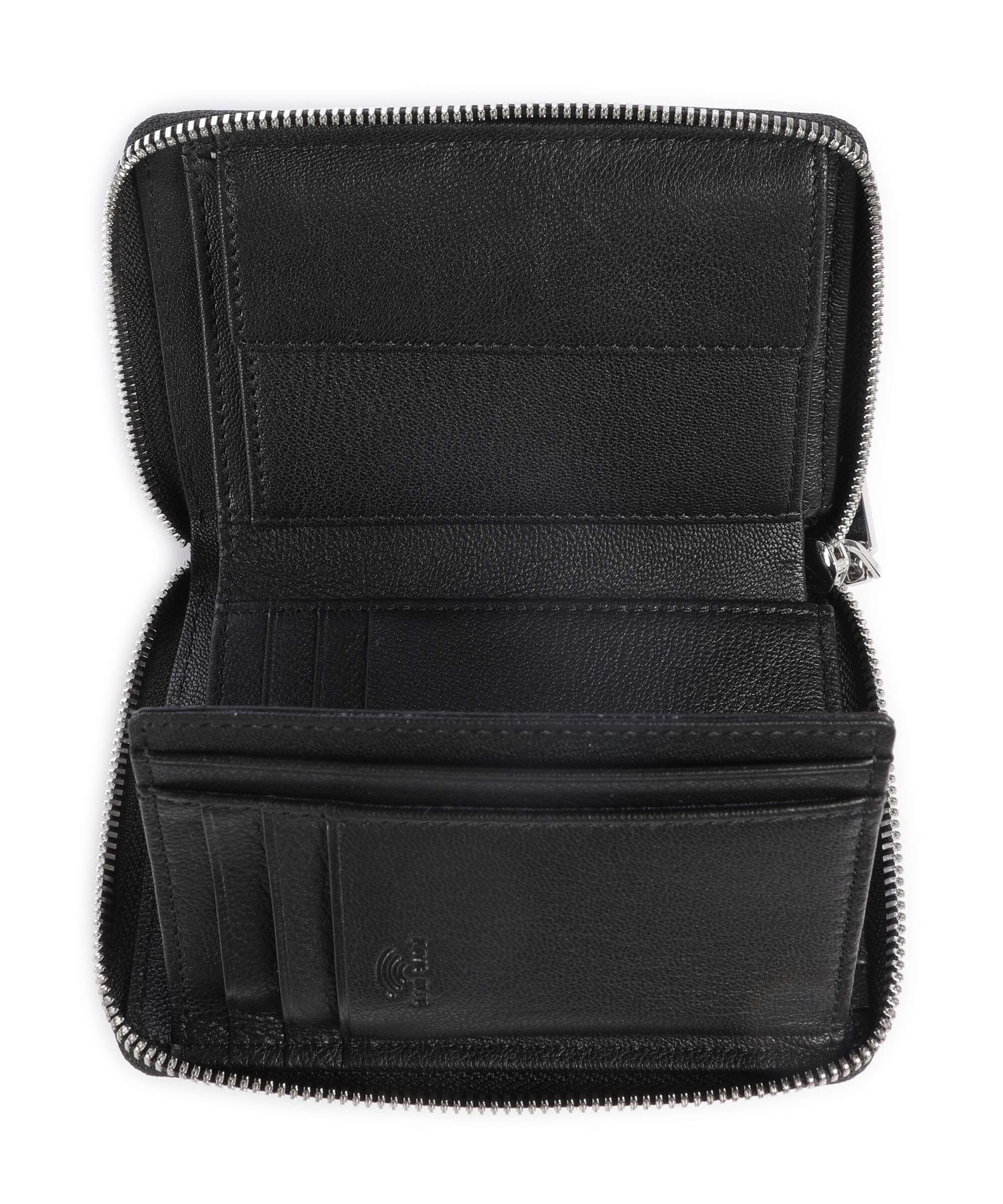 JOOP! Lantea Nisa Wallet black