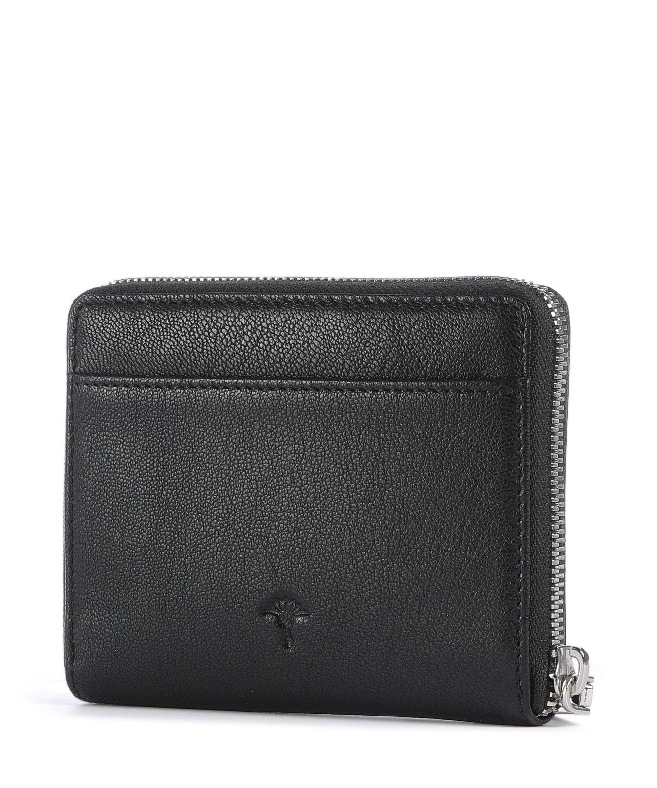 JOOP! Lantea Nisa Wallet black
