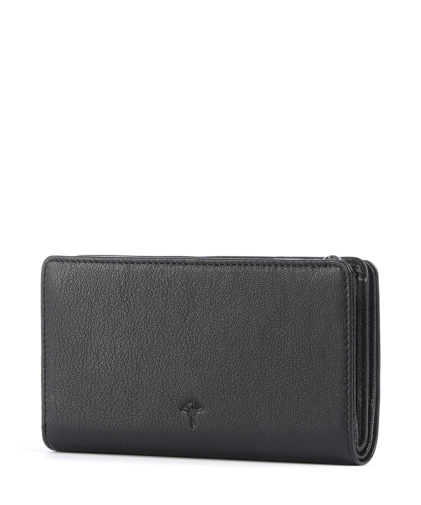 JOOP! Laneta Belinda Wallet black