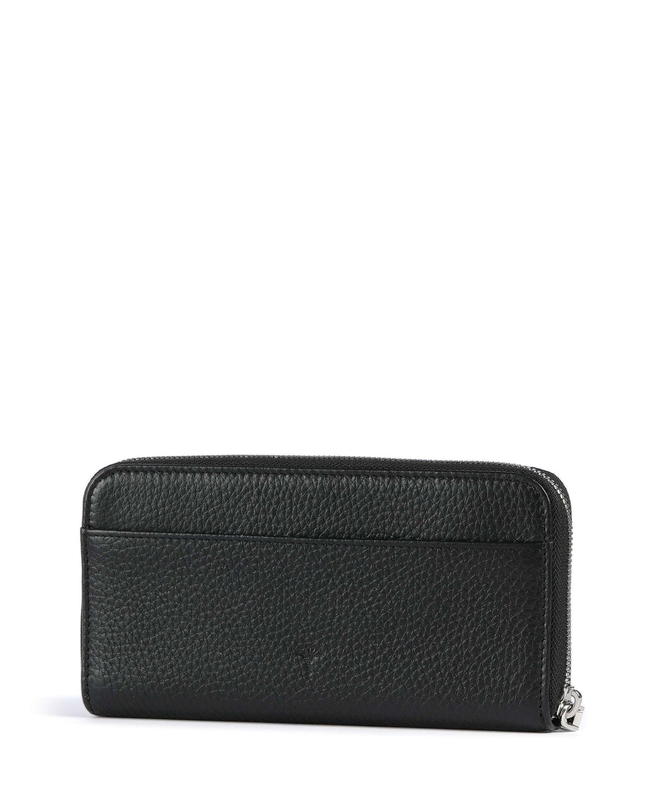 JOOP! Pompeji Melete RFID Wallet black