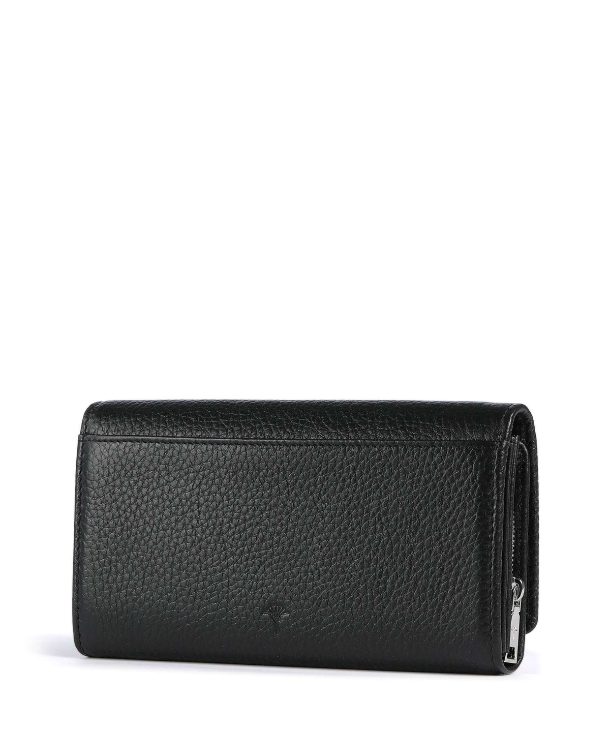 JOOP! Pompeji Europa RFID Wallet black