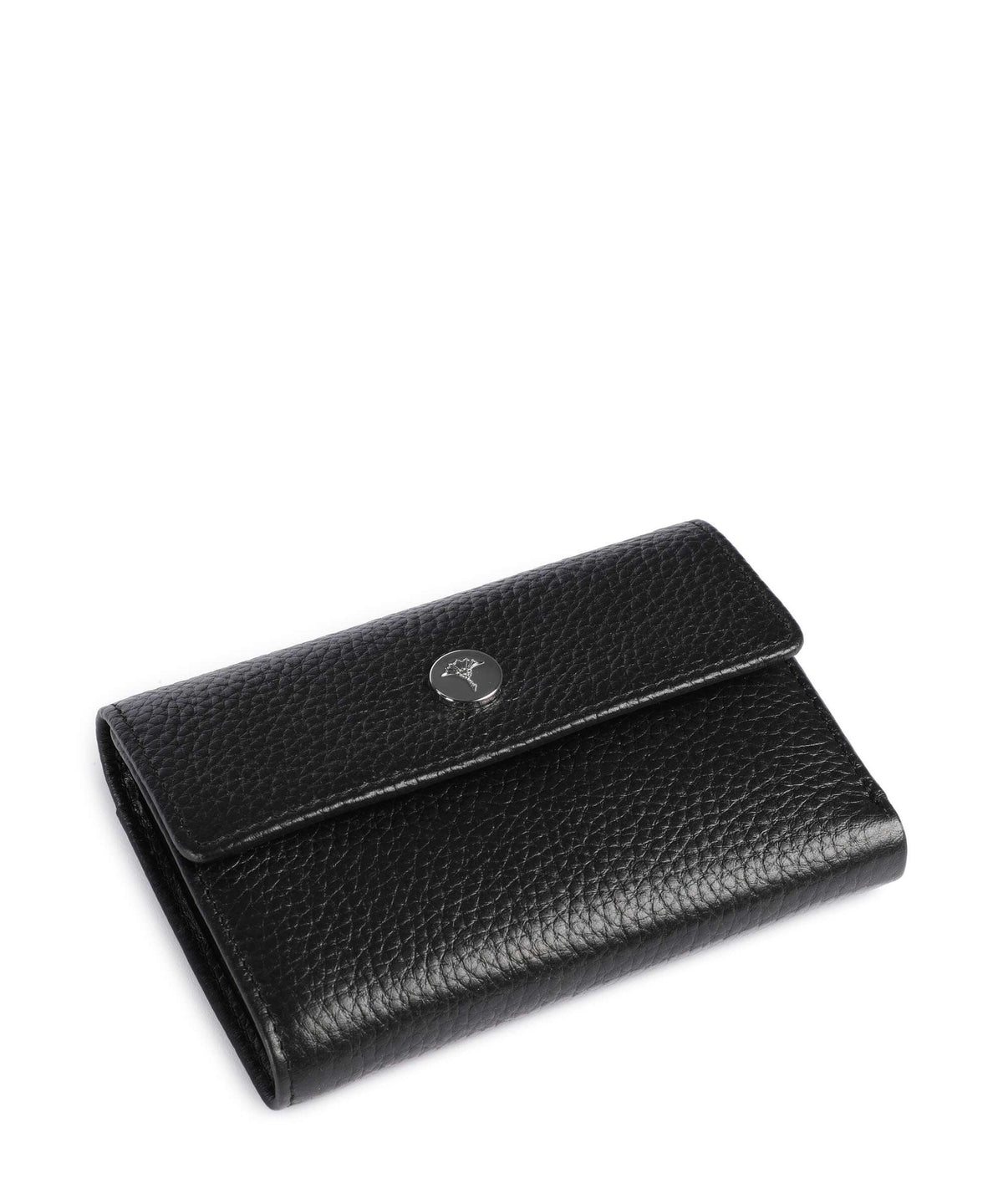JOOP! Pompeji Cosma RFID Wallet black