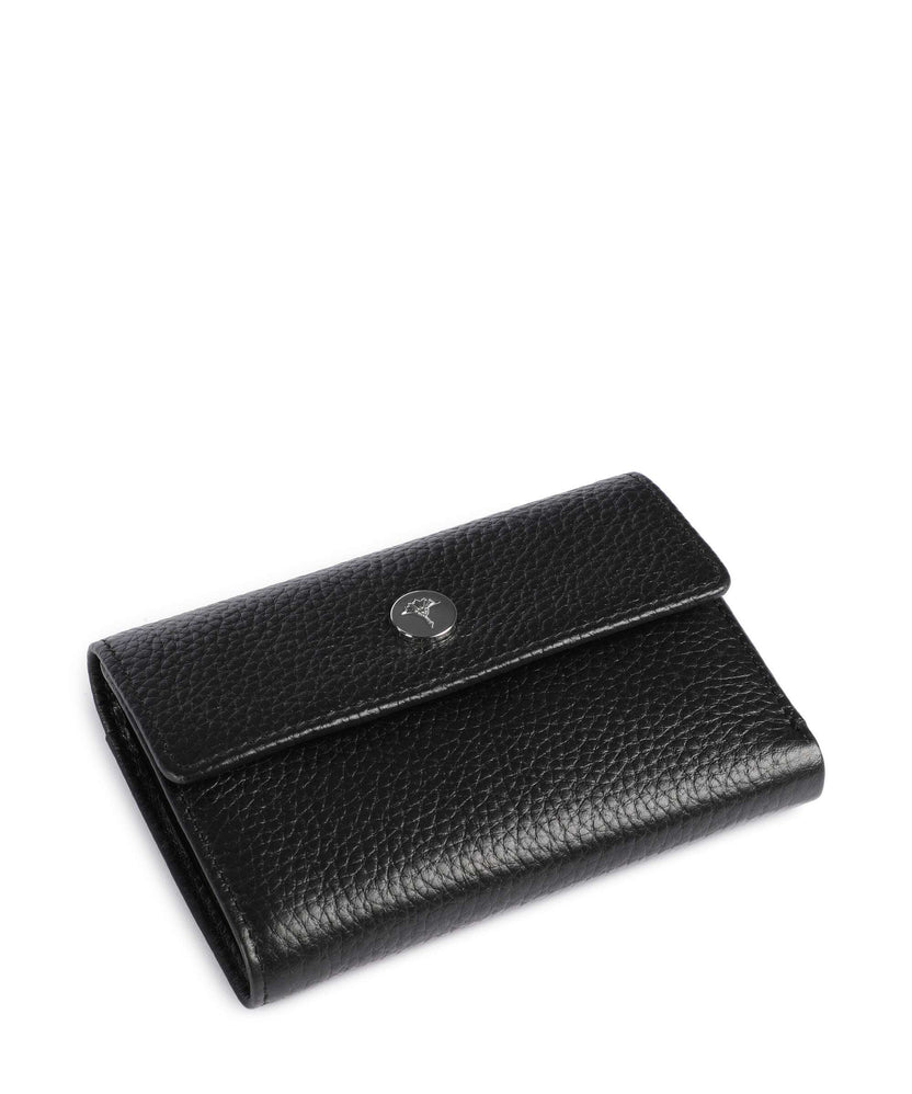 JOOP! Pompeji Cosma RFID Wallet black