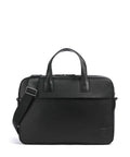 Bogner Kiroro Marlon Briefcase black