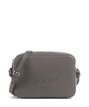 JOOP! Jeans Lettera 1.0 Cloe Crossbody tas grey