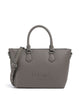 JOOP! Jeans Lettera 1.0 Ketty Handbag grey