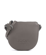 JOOP! Jeans Lettera 1.0 Stella Crossbody bag grey
