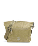 JOOP! Jeans Lietissimo Edition Kaja Crossbody tas khaki