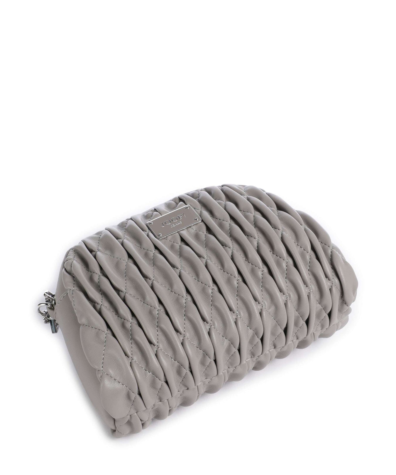 JOOP! Jeans Ruga Jessy Crossbody bag grey