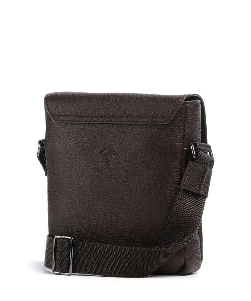 JOOP! Cardona Flavio Crossbody bag brown