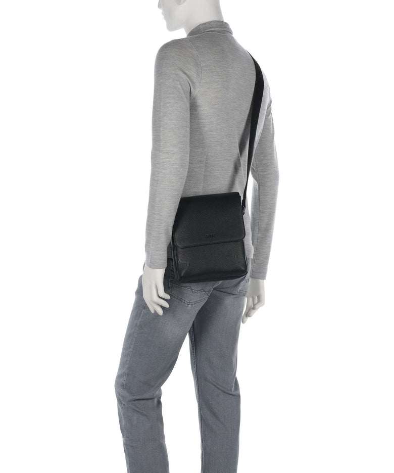 JOOP! Cardona Flavio Crossbody bag black