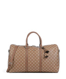 JOOP! Cortina 1.0 Aurora Weekendtas light brown