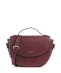 JOOP! Decoro Stampa Kaley Handbag burgundy