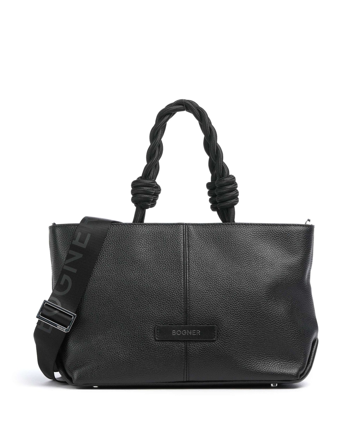 Bogner Vanil Valesca Handbag black