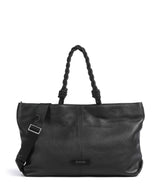 Bogner Vanil Valesca Tote bag black