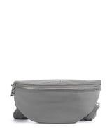 Bogner Klosters Sina Heuptas grey