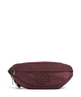 Bogner Maggia 1.0 Janica Heuptas burgundy
