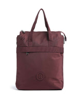 Bogner Maggia 1.0 Malea Rugzak-tas burgundy