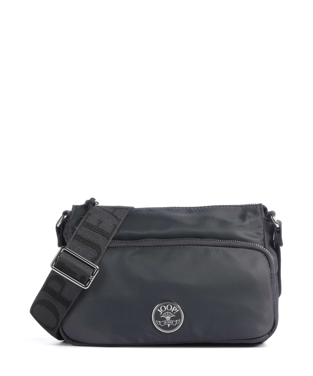 JOOP! Jeans Lietissimo 1.0 Jasmina Crossbody bag nightblue