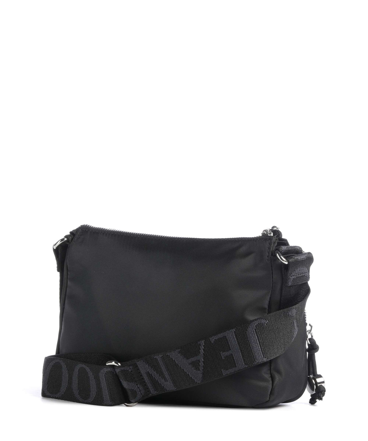 JOOP! Jeans Lietissimo 1.0 Jasmina Crossbody bag black