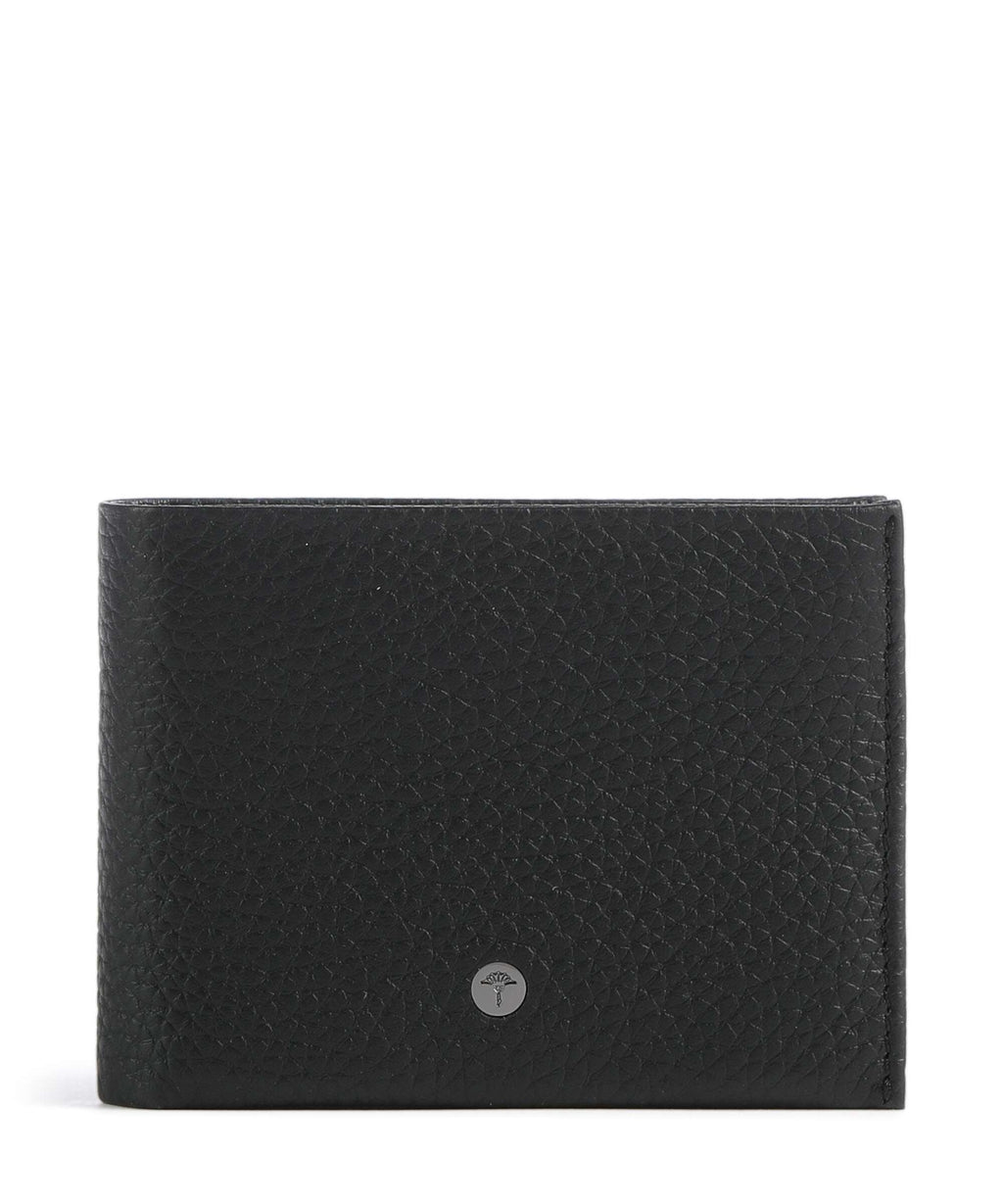 JOOP! Cardona Alfredo Wallet black