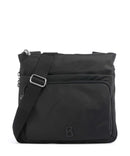 Bogner Verbier Play 1.0 Serena Crossbody tas black