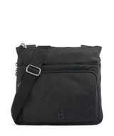 Bogner Verbier Play 1.0 Serena Crossbody bag black