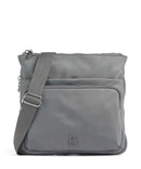 Bogner Verbier Play 1.0 Serena Crossbody tas grey