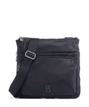 Bogner Verbier Play 1.0 Serena Crossbody tas dark blue