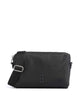 Bogner Verbier Play 1.0 Pukie Crossbody tas black