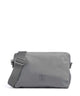 Bogner Verbier Play 1.0 Pukie Crossbody tas grey