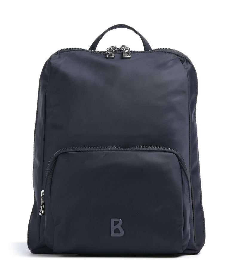 Bogner Verbier Play 1.0 Maxi Backpack dark blue