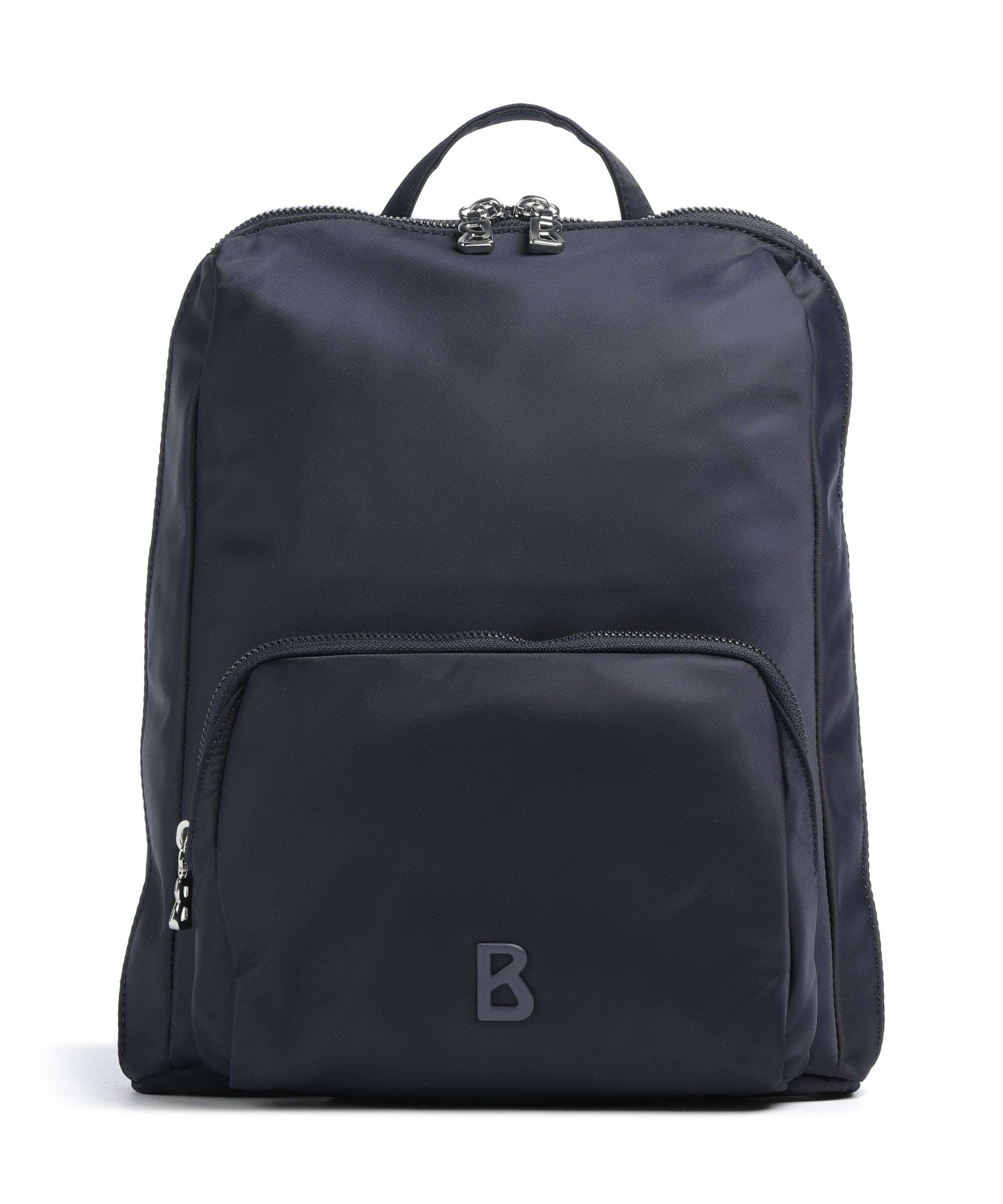 Bogner Verbier Play 1.0 Maxi Backpack dark blue