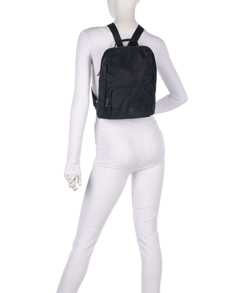 Bogner Verbier Play 1.0 Maxi Backpack dark blue