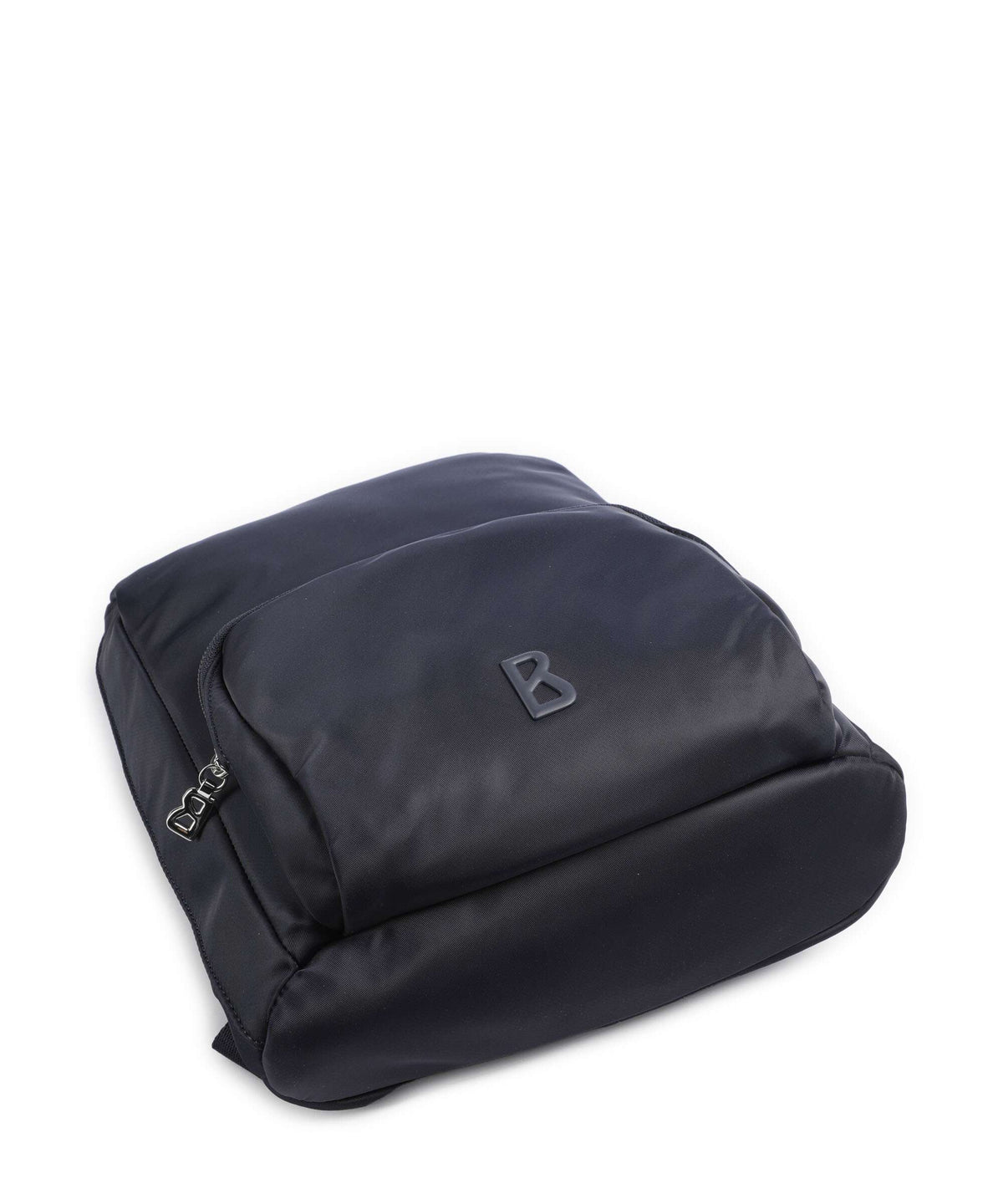 Bogner Verbier Play 1.0 Maxi Backpack dark blue