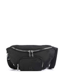 Bogner Verbier Play 1.0 Janica Fanny pack black
